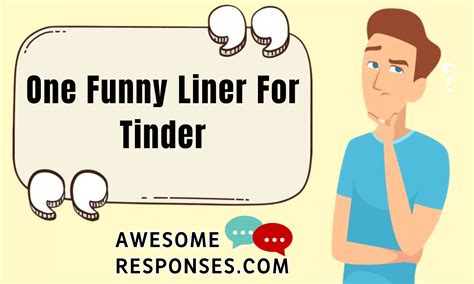 funny tinder convos|funny one liners for tinder.